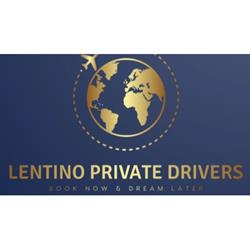 Lentino Private Drivers, Sorrento orari di apertura