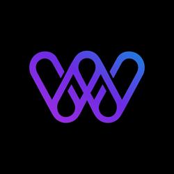 wmie, Cagliari orari di apertura