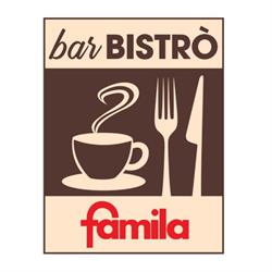Ristobar Iperfamila San Bonifacio, orari di apertura
