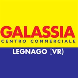 Centro Commerciale Legnago, orari di apertura