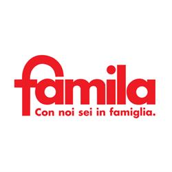 IperFamila Melzo, orari di apertura