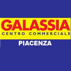 Centro Commerciale Galassia Piacenza, orari di apertura