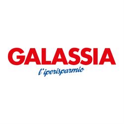Galassia Ipermercato Legnago, orari di apertura