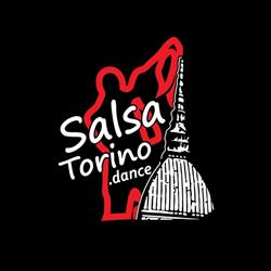 Salsa Torino, Collegno orari di apertura