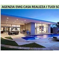 Agenzia Immobiliare Emg Casa Real Estate, Alcamo orari di apertura