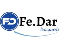 Fe.Dar Trasporti Sanfrè, Zona Industriale - Orari di apertura