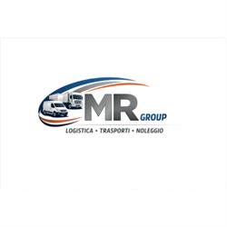 Mr Group Trasporti e spedizioni - Logistica - Noleggio Furgoni, Secondigliano orari di apertura