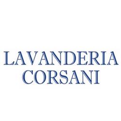 Lavanderia Corsani, Firenze orari di apertura