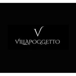 Villa Poggetto, Lucignano orari di apertura