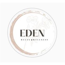 Eden Relax Wellness, Ospitaletto orari di apertura