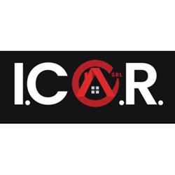 I.Co.R Infissi, Roma orari di apertura