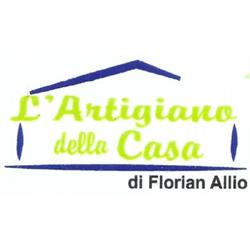 L’artigiano della casa di Florian Allio, Rho orari di apertura