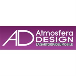 Atmosfera Design Srl, Romagnano Sesia orari di apertura