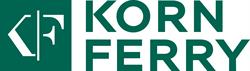 Korn Ferry, Milano orari di apertura