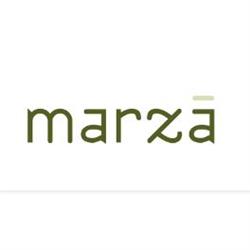 Marzà Monopoli, orari di apertura