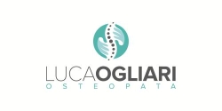 Luca Ogliari - Osteopata e Osteopata Pediatrico, Oggiono orari di apertura