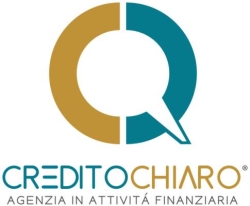 CreditoChiaro, Bari orari di apertura