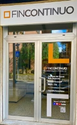 FINCONTINUO SPA, Sorrento orari di apertura