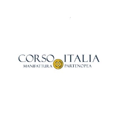 Corso Italia Manifattura Partenopea, Sorrento orari di apertura