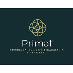 Agenzia Primaf, Vibo Valentia orari di apertura
