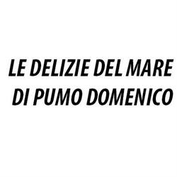 Le Delizie del Mare di Pumo Domenico, Palermo orari di apertura