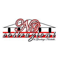 Ng Costruzioni Impresa Edile, Potenza orari di apertura