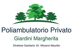 Nutrizionista Eleonora Missere, Bologna orari di apertura