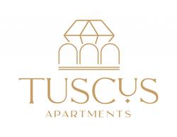 Tuscus Apartments, Viterbo orari di apertura