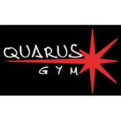 Palestra Quarus Gym, Taormina orari di apertura