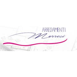 Arredamenti Morresi Betti & Cinzia, Corridonia orari di apertura