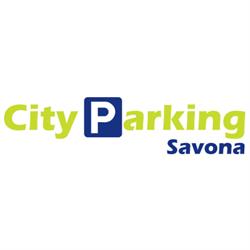 City Parking Savona, orari di apertura