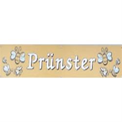 Parfümerie Pruenster, Merano orari di apertura