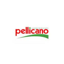Supermercato Pellicano, Capua orari di apertura