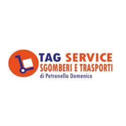 Tag Service Sgomberi e Trasporti, Altamura orari di apertura
