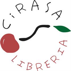 Libreria Cirasa, Bagheria orari di apertura