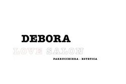 Debora Love Salon, Latina orari di apertura
