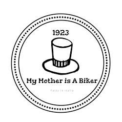 My mother is a biker, Firenze orari di apertura