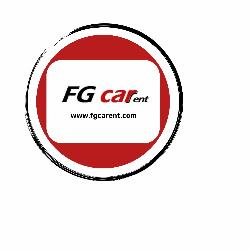 FG Car Rent, Palermo orari di apertura