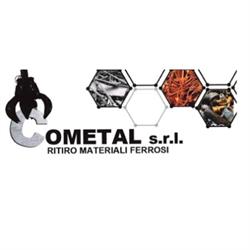 Cometal - Commercio e Trasporto Rottami Ferrosi, Aielli orari di apertura