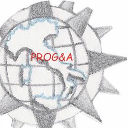 Prog&A Geologia & Ambiente Dott. Geol. Gianluca Giovannelli, Pennadomo orari di apertura