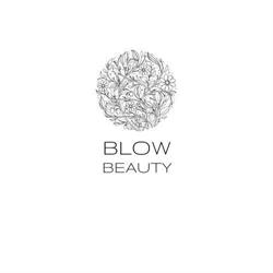 Blow Beauty, Pistoia orari di apertura
