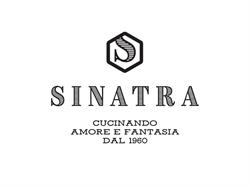 Ristorante Sinatra, Roma orari di apertura