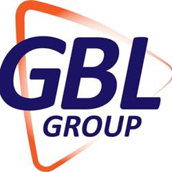 Gbl, Napoli orari di apertura