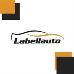 LABELLAUTO SRLS, Terni orari di apertura
