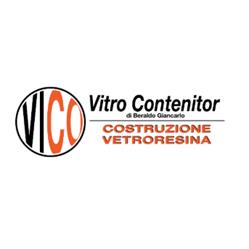 Nuova Vi.Co Vitrocontenitor, Villorba orari di apertura