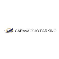 Caravaggio Parking S.r.l., Grassobbio orari di apertura