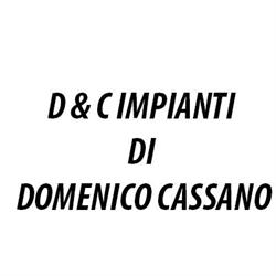 D e C Impianti, Bari orari di apertura