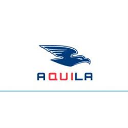 Aquila Energie, Sinalunga orari di apertura