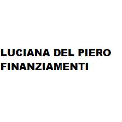 Luciana del Piero, Mestre orari di apertura