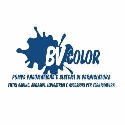 B.V. Color - Attrezzature per Verniciatura Levigatura e Lucidatura, Sanfrè orari di apertura
